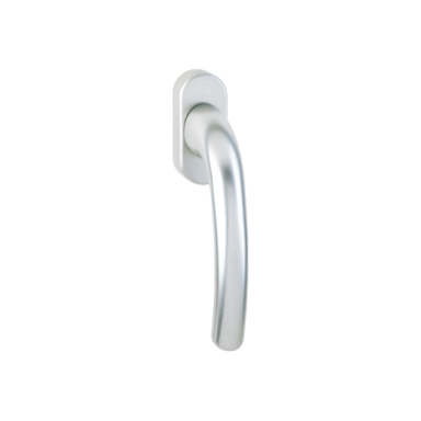 hoppe handles