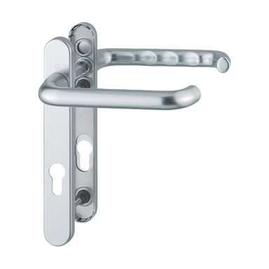 hoppe handles