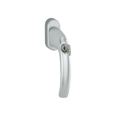 hoppe handles