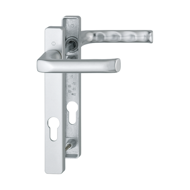 hoppe handles