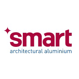 smart aluminium southampton