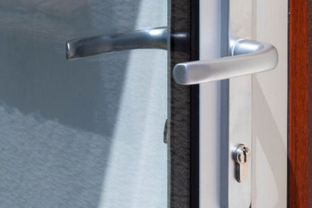 alitherm plus southampton