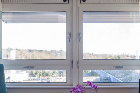 ecofutural southampton