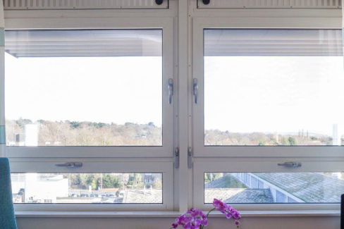 ecofutural southampton