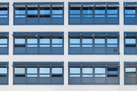 ecofutural southampton