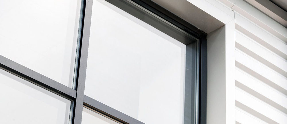 sc smart frame southampton