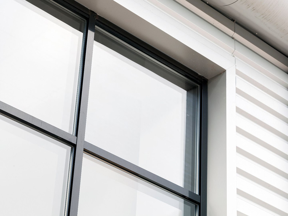 sc smart frame southampton