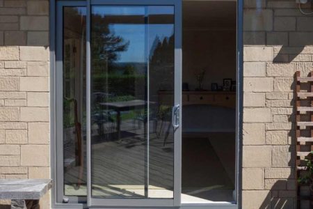 slide 2000 smart profile southamtpon