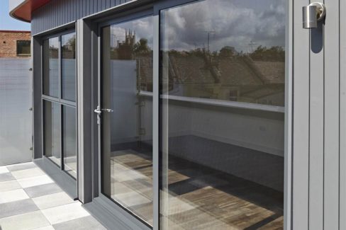 ultraglide profile smart smouthampton