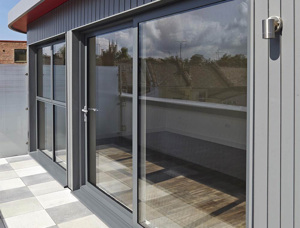 Aluminium Doors Aluminium Door Prices Aluminium Double Aluminium Doors Aluminium Door Prices Aluminium Double