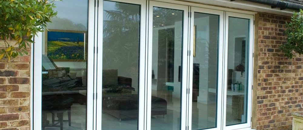 visofold 4000 smart profile southampton
