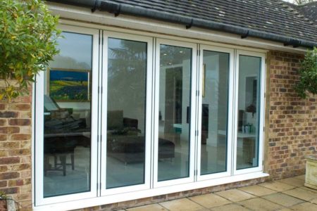 visofold 4000 smart profile southampton