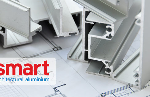 aluminium trade southampton smart