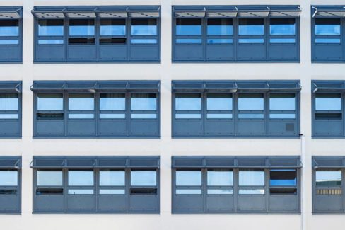 aluminium pivot windows cost bournemouth