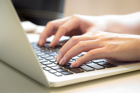 Contact Aluminium Windows