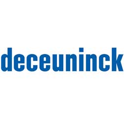 Deceuninck