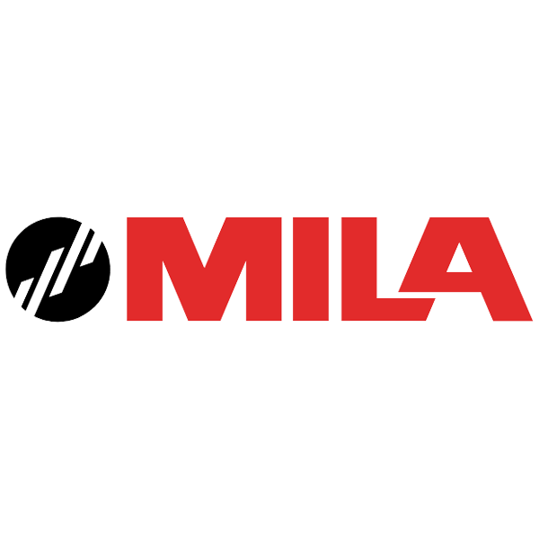 Mila hardware