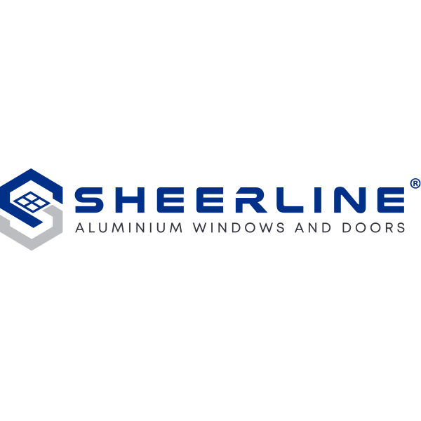 Sheerline