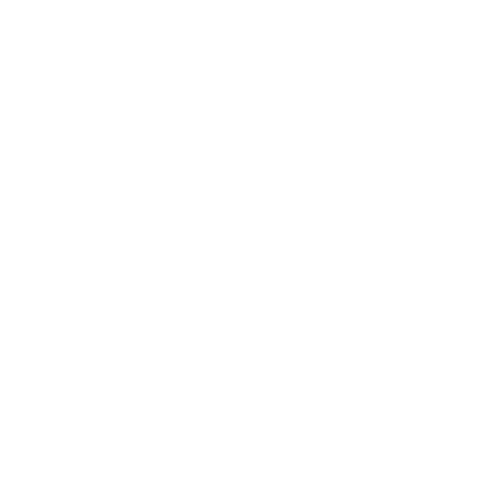 Design Your Door